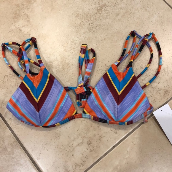 Brand🆕 GB Bikini set - Picture 3 of 14